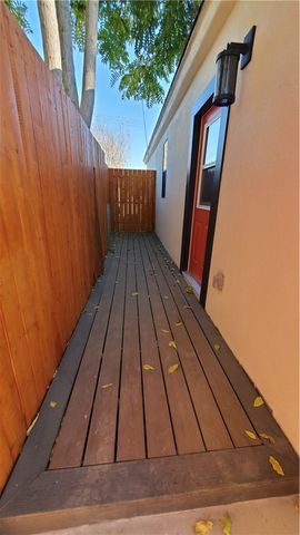 5129 Alhambra Avenue, Los Angeles, CA 90032