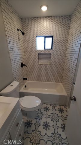 5129 Alhambra Avenue, Los Angeles, CA 90032