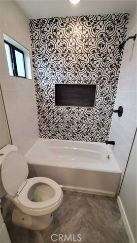 5129 Alhambra Avenue, Los Angeles, CA 90032