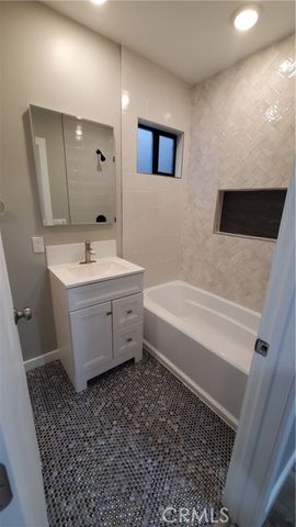 5129 Alhambra Avenue, Los Angeles, CA 90032