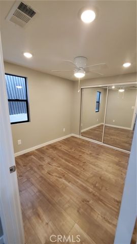 5129 Alhambra Avenue, Los Angeles, CA 90032