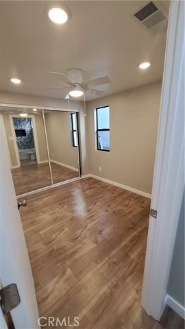 5129 Alhambra Avenue, Los Angeles, CA 90032