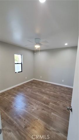 5129 Alhambra Avenue, Los Angeles, CA 90032