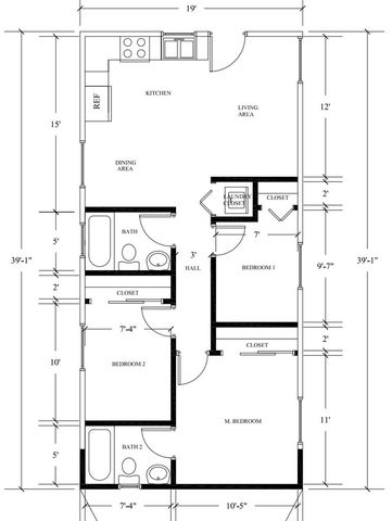 5129 Alhambra Avenue, Los Angeles, CA 90032