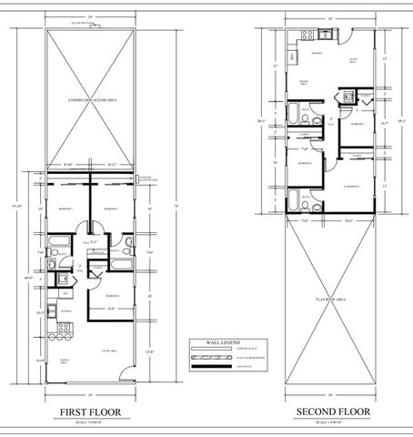 5129 Alhambra Avenue, Los Angeles, CA 90032