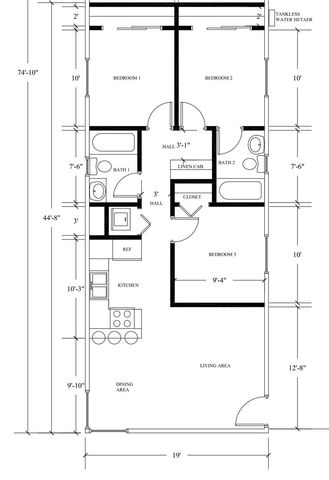 5129 Alhambra Avenue, Los Angeles, CA 90032