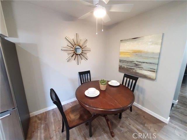 5129 Alhambra Avenue, Los Angeles, CA 90032