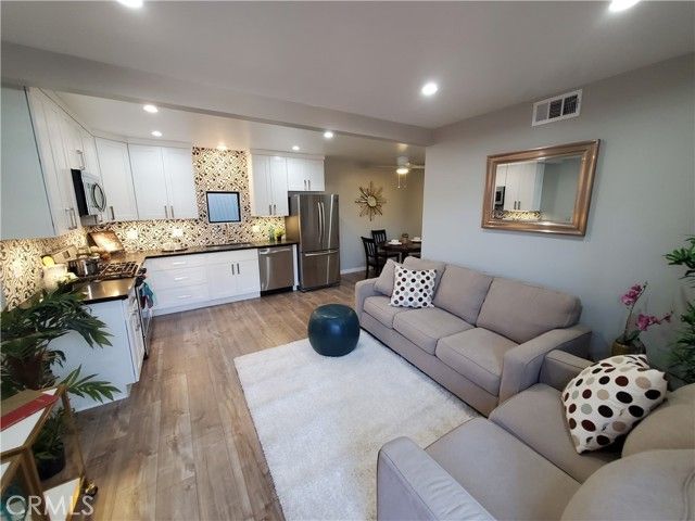 5129 Alhambra Avenue, Los Angeles, CA 90032
