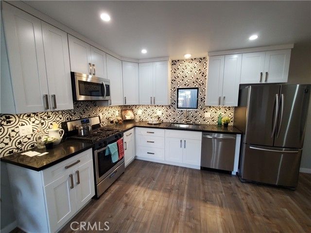 5129 Alhambra Avenue, Los Angeles, CA 90032