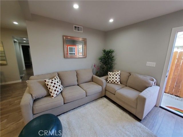 5129 Alhambra Avenue, Los Angeles, CA 90032