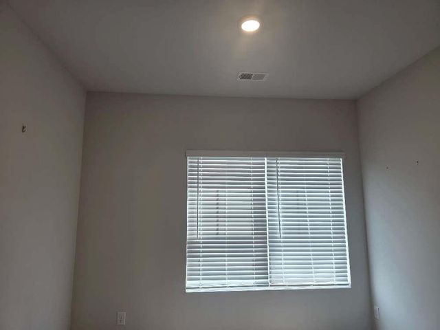 4353 Smithgall Court, Union City, GA 30291