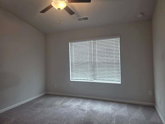 4353 Smithgall Court, Union City, GA 30291