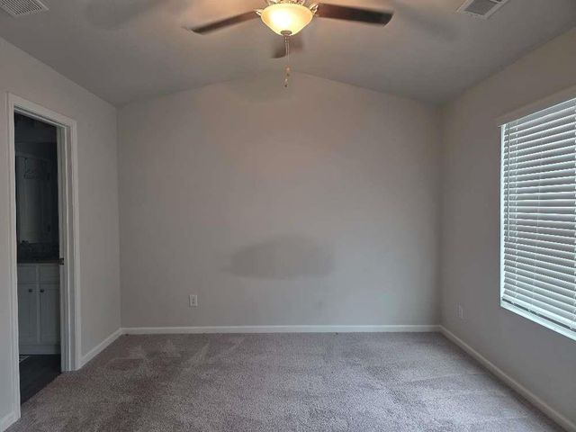 4353 Smithgall Court, Union City, GA 30291