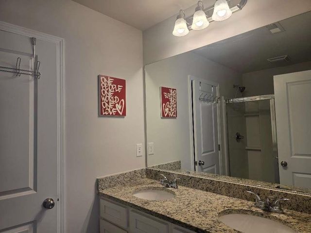 4353 Smithgall Court, Union City, GA 30291