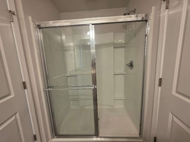 4353 Smithgall Court, Union City, GA 30291