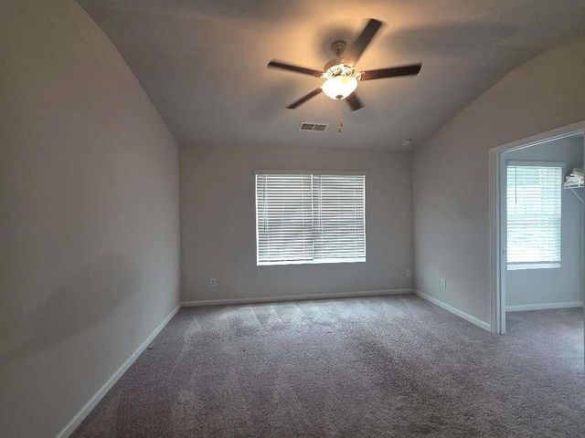 4353 Smithgall Court, Union City, GA 30291
