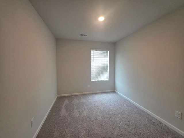 4353 Smithgall Court, Union City, GA 30291