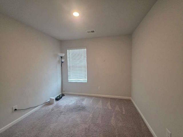 4353 Smithgall Court, Union City, GA 30291