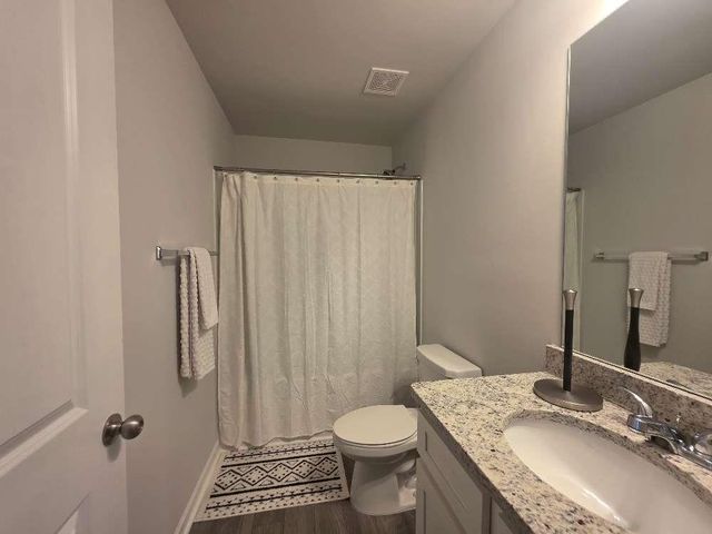 4353 Smithgall Court, Union City, GA 30291