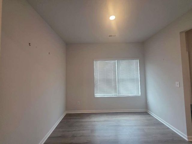 4353 Smithgall Court, Union City, GA 30291