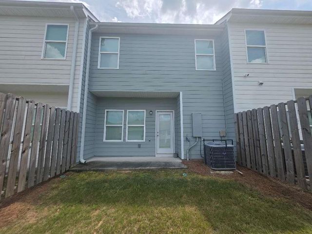 4353 Smithgall Court, Union City, GA 30291