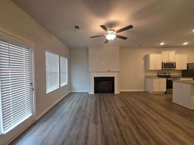 4353 Smithgall Court, Union City, GA 30291