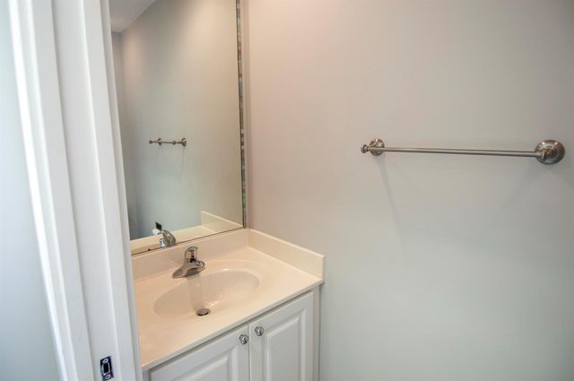 504 Capistrano Drive, Palm Beach Gardens, FL 33410