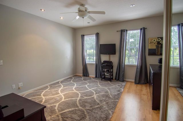 504 Capistrano Drive, Palm Beach Gardens, FL 33410