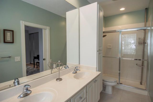 504 Capistrano Drive, Palm Beach Gardens, FL 33410