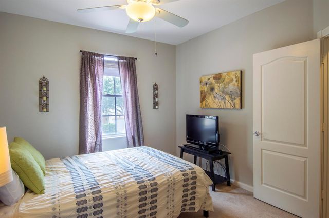 504 Capistrano Drive, Palm Beach Gardens, FL 33410