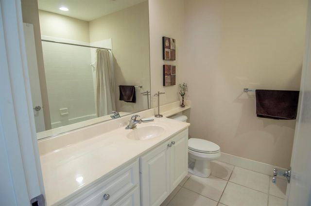 504 Capistrano Drive, Palm Beach Gardens, FL 33410