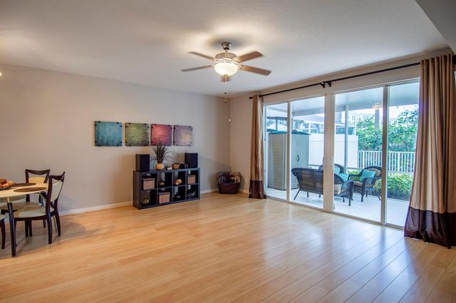 504 Capistrano Drive, Palm Beach Gardens, FL 33410