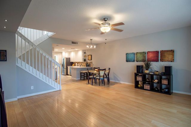 504 Capistrano Drive, Palm Beach Gardens, FL 33410