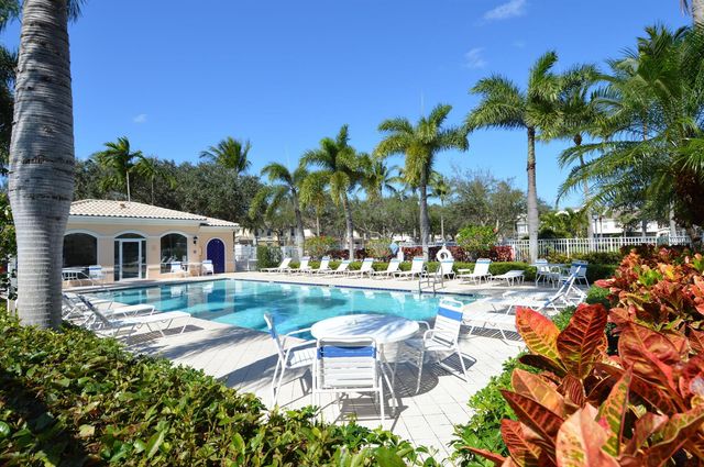 504 Capistrano Drive, Palm Beach Gardens, FL 33410