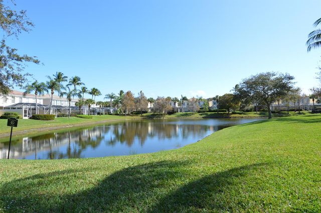 504 Capistrano Drive, Palm Beach Gardens, FL 33410