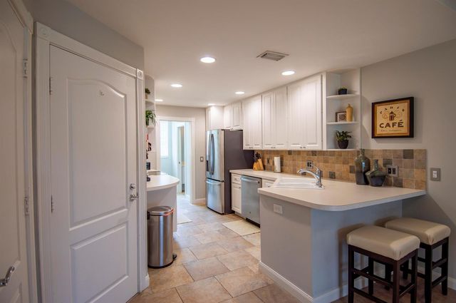 504 Capistrano Drive, Palm Beach Gardens, FL 33410