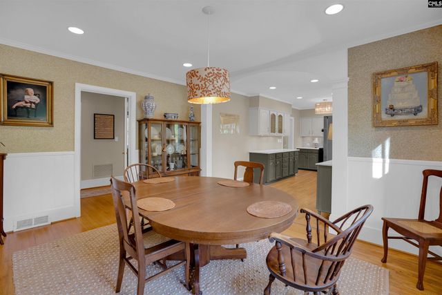 4657 Fernwood Road, Columbia, SC 29206