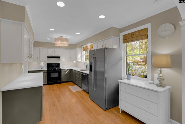 4657 Fernwood Road, Columbia, SC 29206