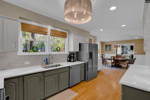 4657 Fernwood Road, Columbia, SC 29206