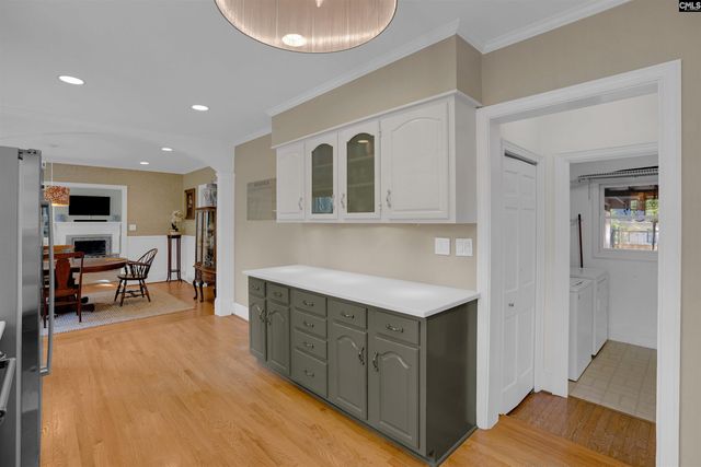 4657 Fernwood Road, Columbia, SC 29206
