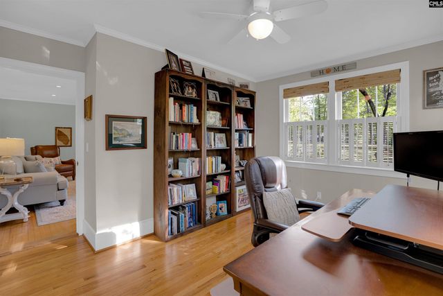 4657 Fernwood Road, Columbia, SC 29206