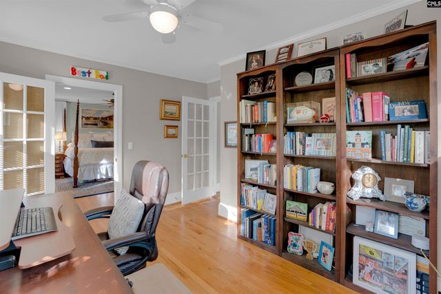 4657 Fernwood Road, Columbia, SC 29206