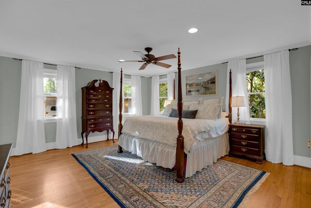 4657 Fernwood Road, Columbia, SC 29206