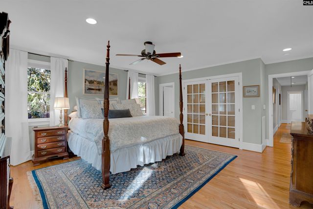 4657 Fernwood Road, Columbia, SC 29206