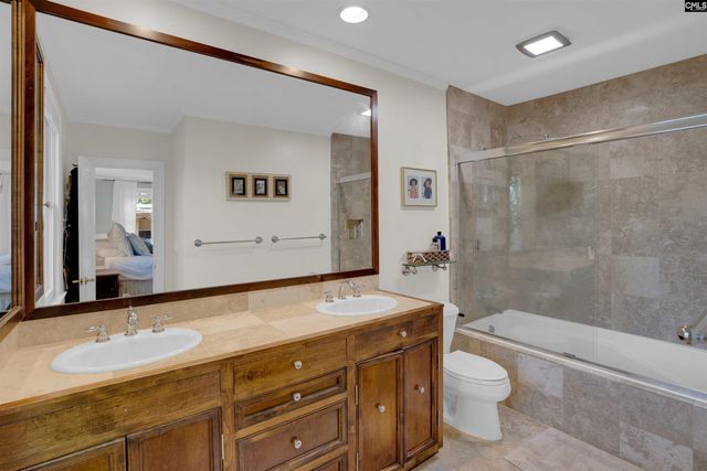4657 Fernwood Road, Columbia, SC 29206