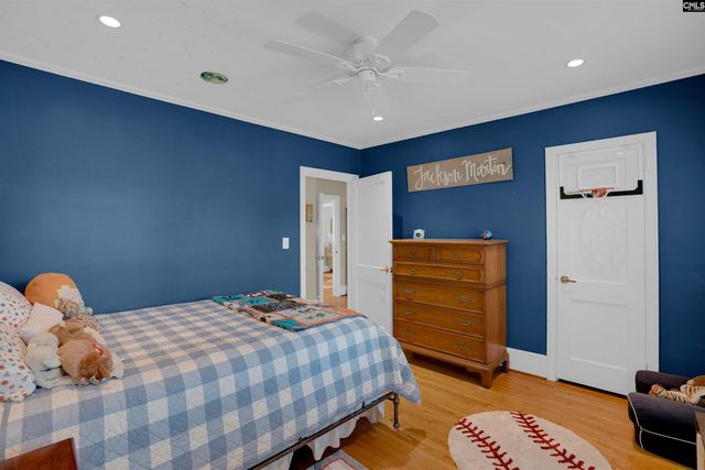 4657 Fernwood Road, Columbia, SC 29206