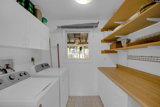 4657 Fernwood Road, Columbia, SC 29206