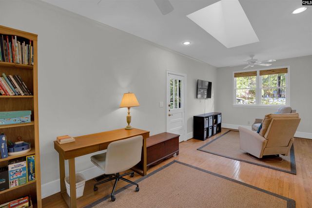 4657 Fernwood Road, Columbia, SC 29206