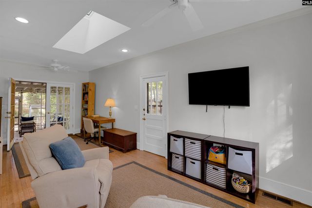 4657 Fernwood Road, Columbia, SC 29206