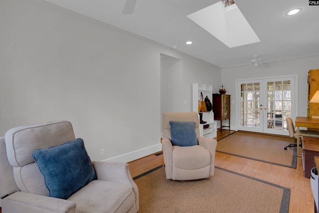 4657 Fernwood Road, Columbia, SC 29206